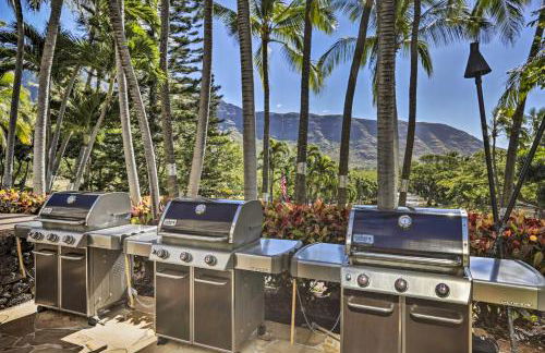 Lush Condo with Community Pool, 1 Mi to Beach! - Foto 21