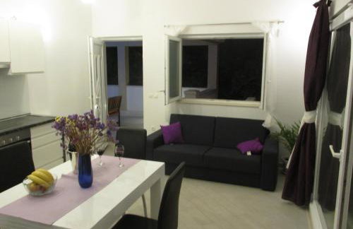 Apartments Carol - Foto 9
