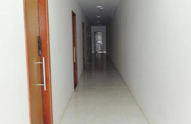 Porto Residence - Foto 15