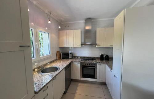 Torre Vella 16 Privat pool - Foto 14