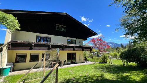 Ferienwohnung Strohmeyer - Foto 2