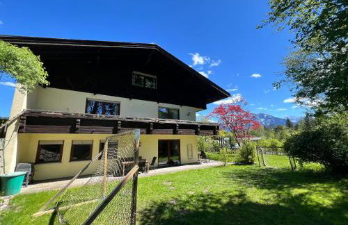 Ferienwohnung Strohmeyer - Foto 2