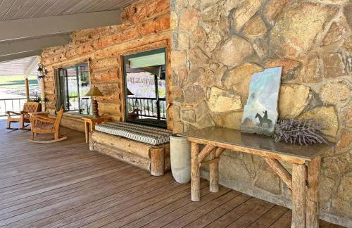 Skyline Ranch - Foto 47