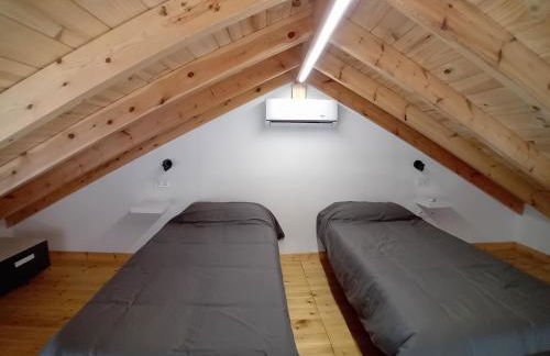 Casa Padie - Foto 13