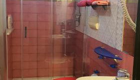 Agriturismo Duca Di San Martino - Foto 5