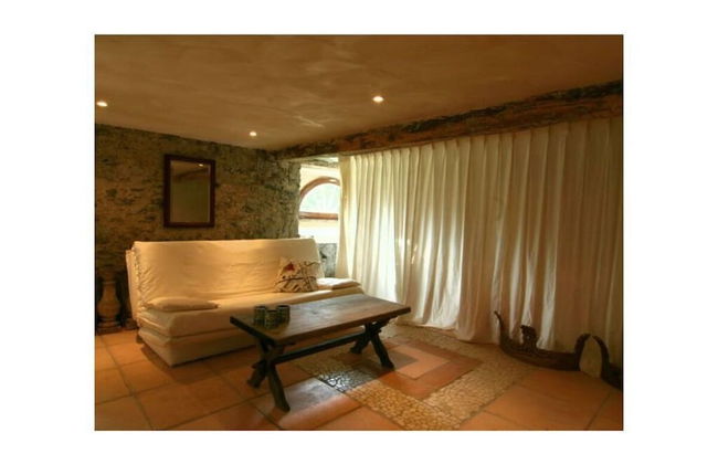 Pradia's Modern Retreat - Foto 10