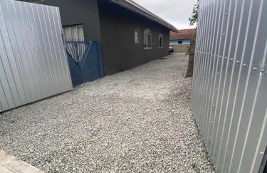 Casa de férias PENHA 2 - Foto 11