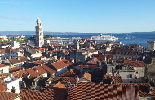 Rose Apartment - Foto 24