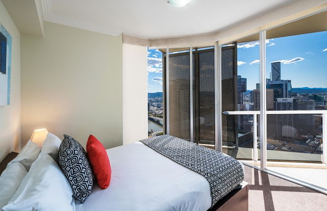 Mantra On Mary - Photo 6