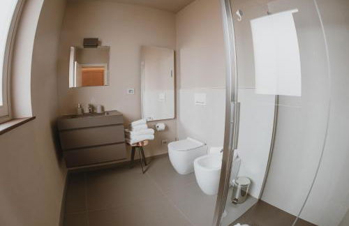 LA CASCINA DI CARLOTTA 1846 agriturismo - Foto 46