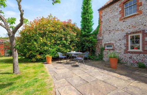 2 Bed in Blakeney oc-1977 - Foto 11