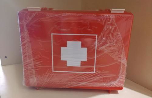 Cas'Ale ai Castelli Romani - Foto 33