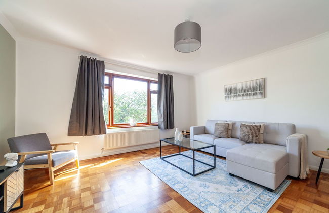 The Ealing Collection - Foto 56