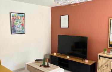 Un,Deux,Trois...Soleil - Foto 2