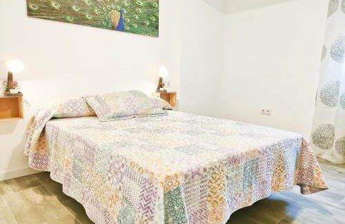 Estrella Polar - Foto 18