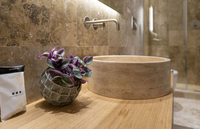 Relais Villa Grazianella - UNA Esperienze - Foto 19