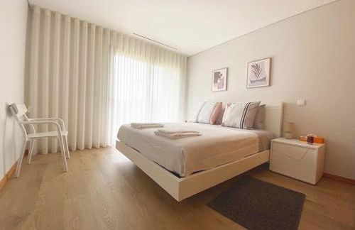 Casa Couto Do Souto - Foto 20