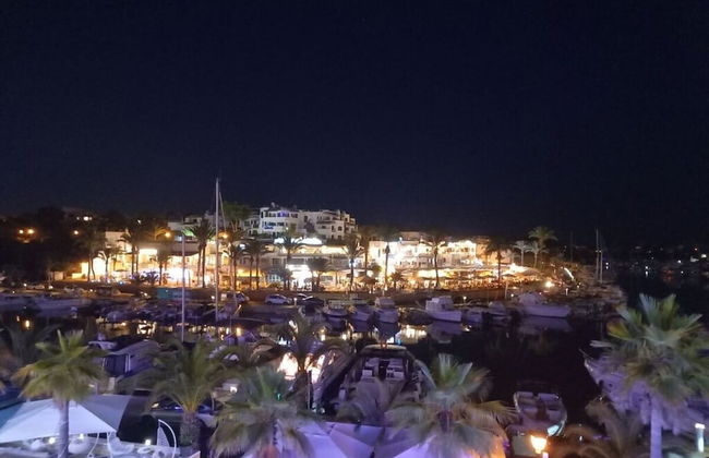 Residence Sirena D'or - Foto 21