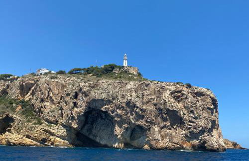 XabiaDecision - Foto 25