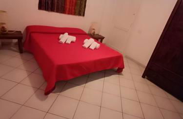 Residence Onda Verde A15 - Foto 12