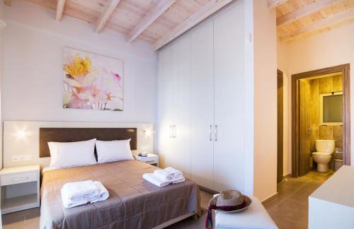 Enali Villas - Foto 17