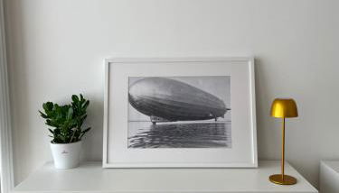 Le finestre sul cortile Biella - Foto 5