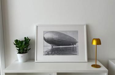 Le finestre sul cortile Biella - Foto 5