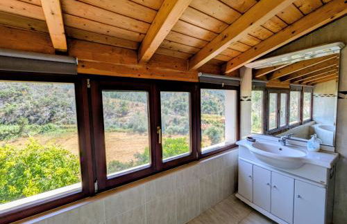 Vale dos Sentidos - Foto 34