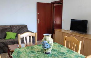 Mare e Coccole - Foto 28