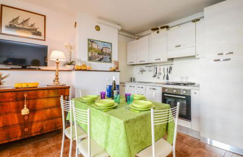 Ex dimora di Lawrence - Foto 41