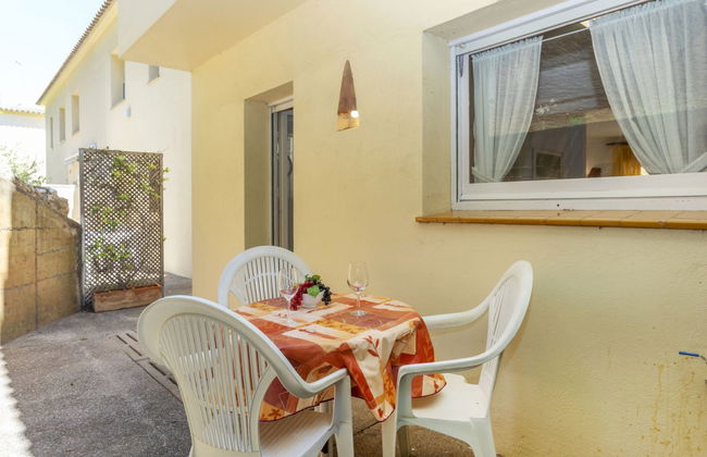 Melis III C2 - Foto 15