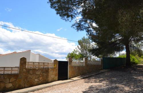 BELLAVISTA 9 - Photo 7