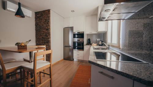 Ti`Justina Country House - Foto 5