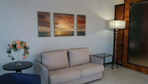 Il Gelsomino - Foto 2