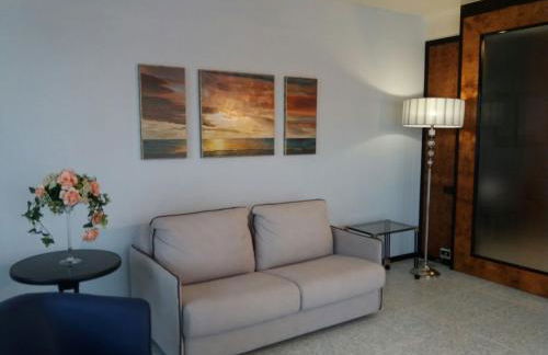 Il Gelsomino - Foto 2