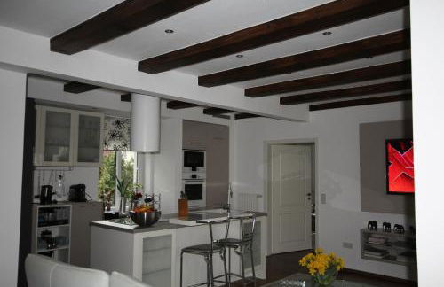 Röblinseeterrassen - Foto 45