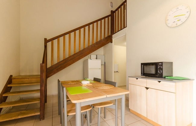 Orient Village - Foto 29