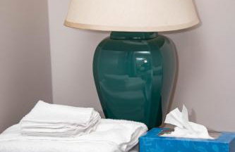 Family house - Foto 30