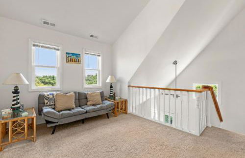 Goodnight Moon - Foto 22