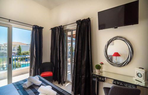 Villa Rodo - Foto 72