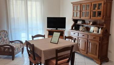 Book Nook Pisa, vicino all'Ospedale di Cisanello e all'Aeroporto, parcheggio privato a disposizione - Foto 3