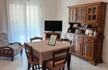 Book Nook Pisa, vicino all'Ospedale di Cisanello e all'Aeroporto, parcheggio privato a disposizione - Foto 3