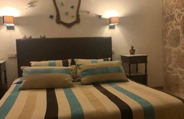 Casa da Ponte do Porto - Foto 74