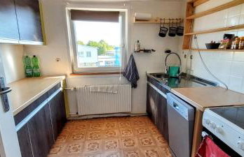 Einzelzimmer Mandala, privat - Foto 5