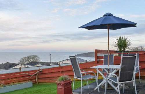 Sea Views No 38 - Photo 1