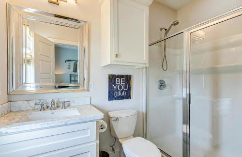 Sea La Vie - Foto 13