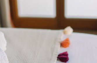 Mikra Bay Vineyard Guesthouses - Foto 8