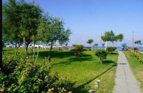 Riva del Golfo Casa Vacanze - Photo 22