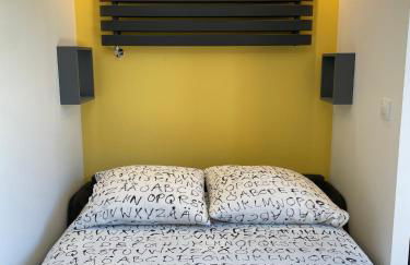 Villa Marylou - Photo 19