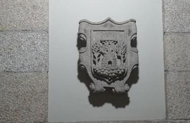 Rias baixas - Foto 3